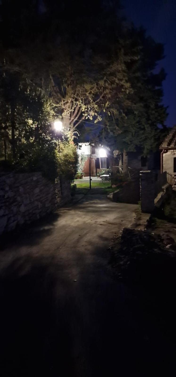 Country House Sofiavillas ガイオーレ・イン・キアンティ エクステリア 写真